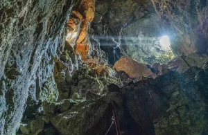 Sima de Alcorón (PNAT)