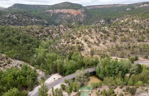 Puente de San Pedro